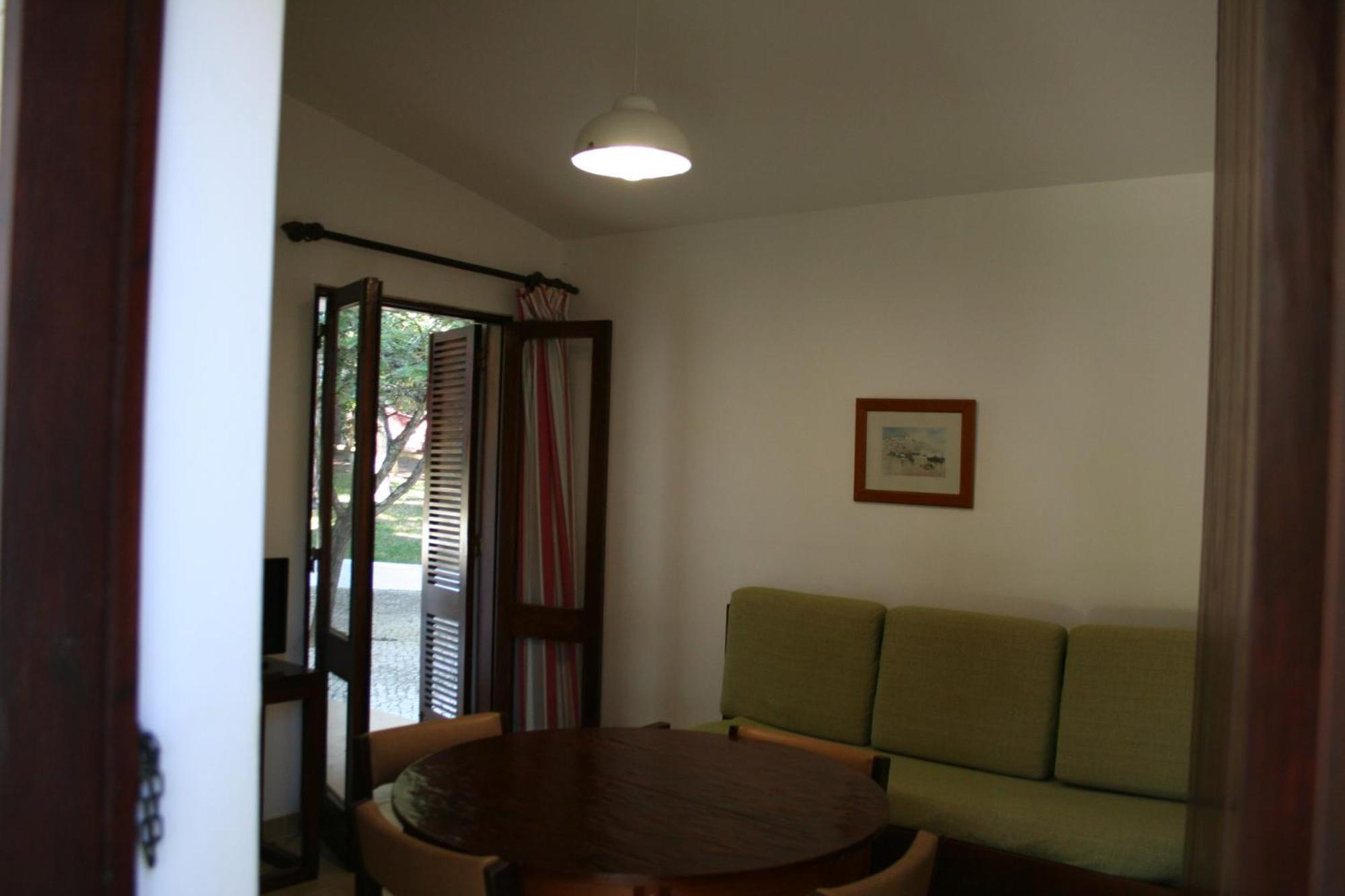 Aldeia Da Falesia Apartamento Albufeira