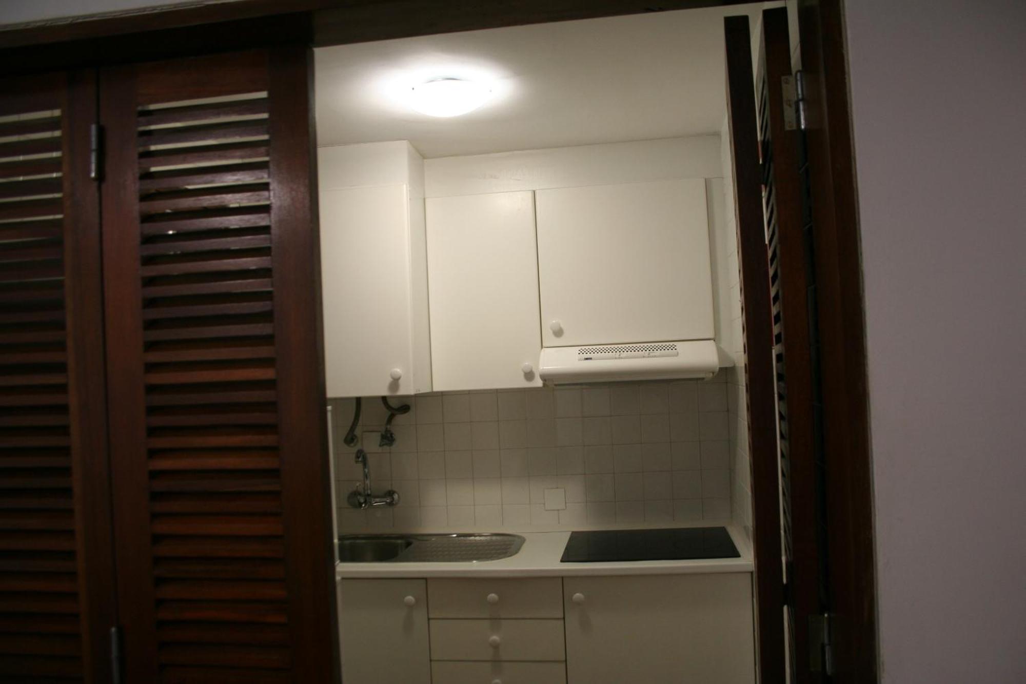 Apartamento Aldeia Da Falesia *