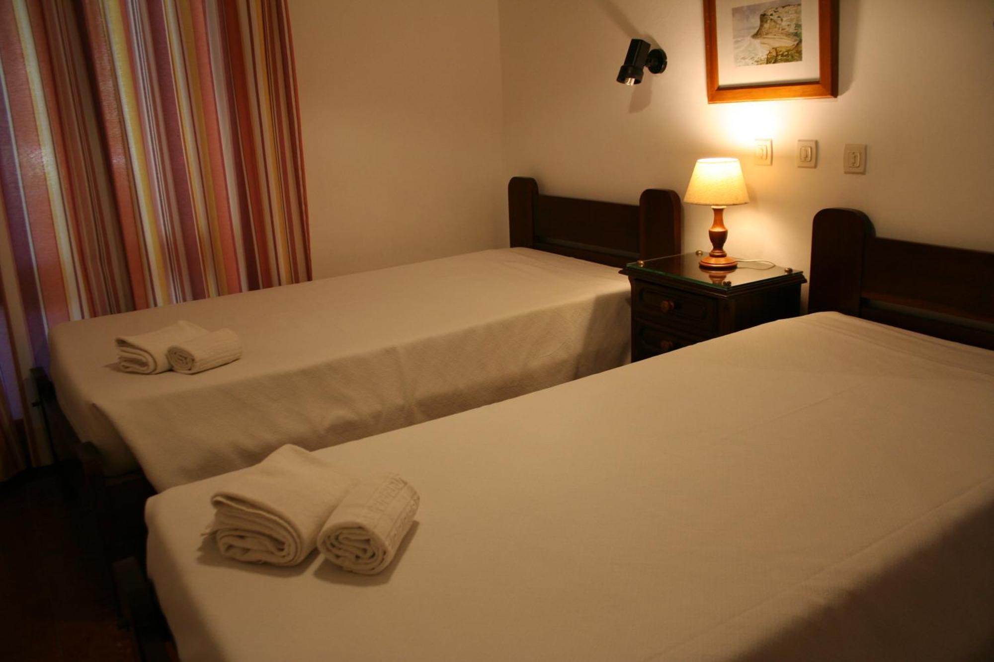 Apartamento Aldeia Da Falesia *