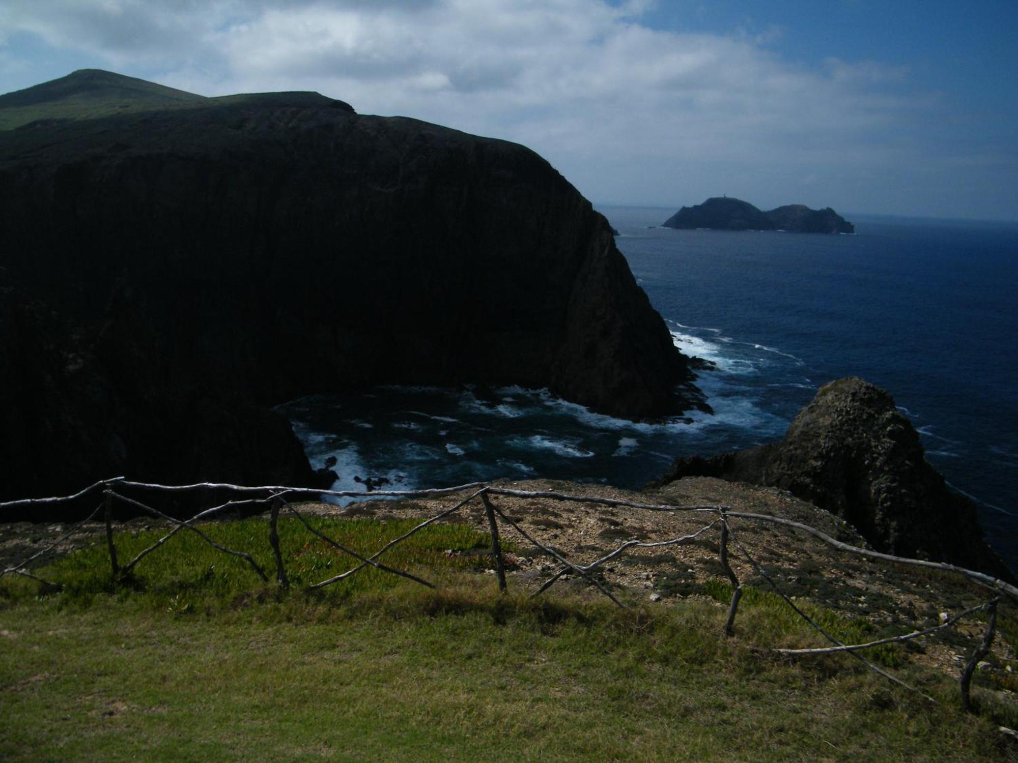 Inatel 3* Porto Santo