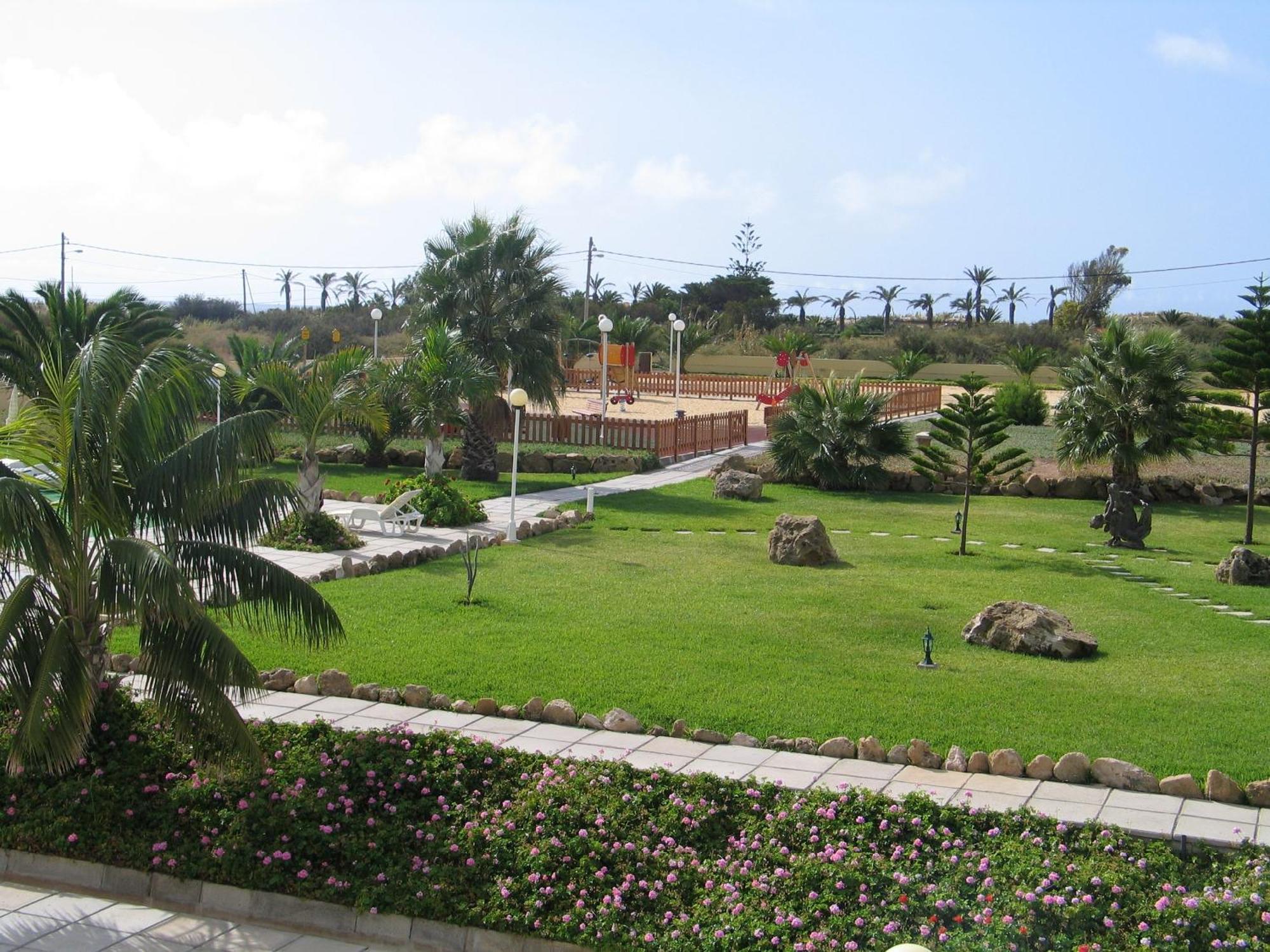 Inatel Hotel