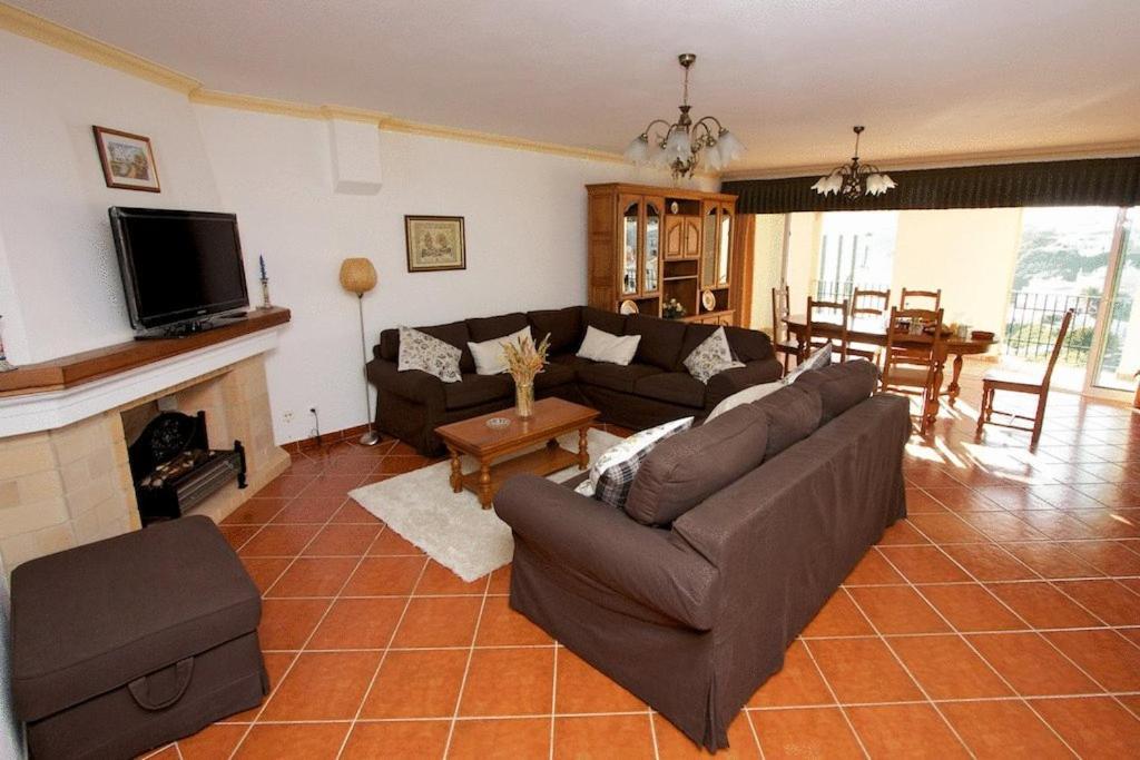 Os Descobrimentos Holiday park
