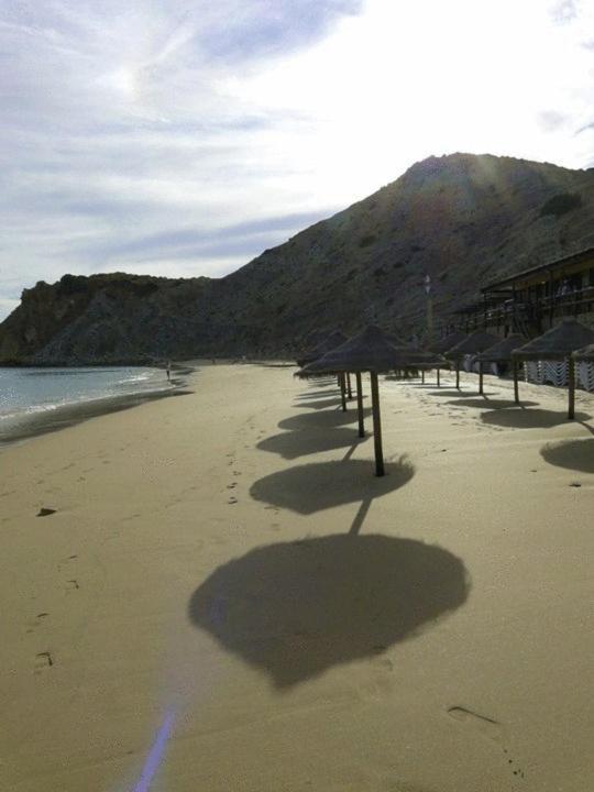Holiday park Os Descobrimentos 3*