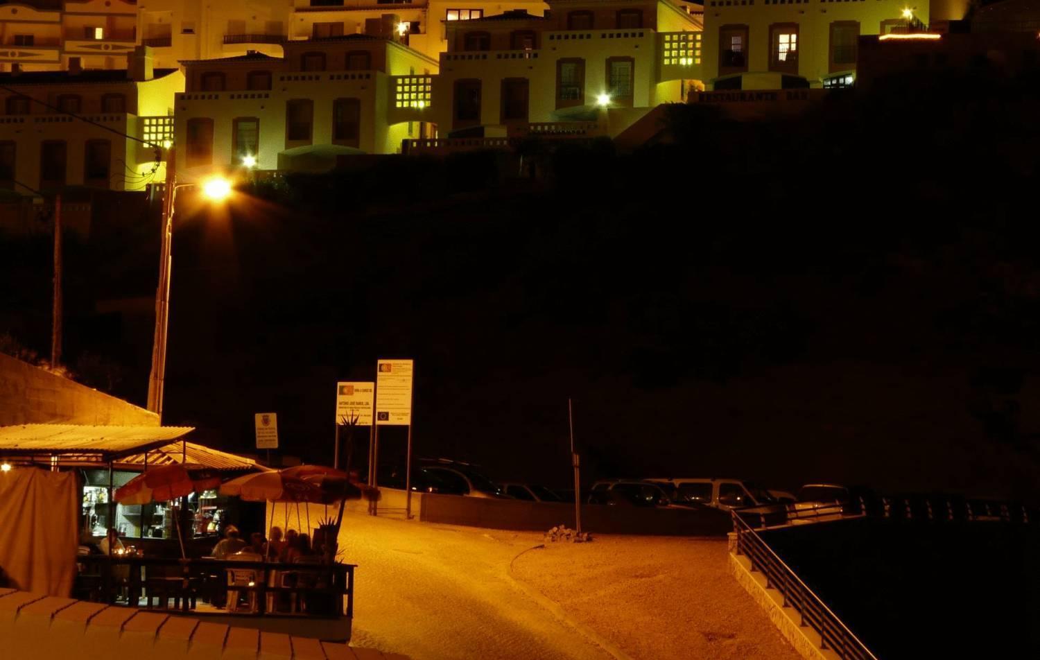 Os Descobrimentos Burgau