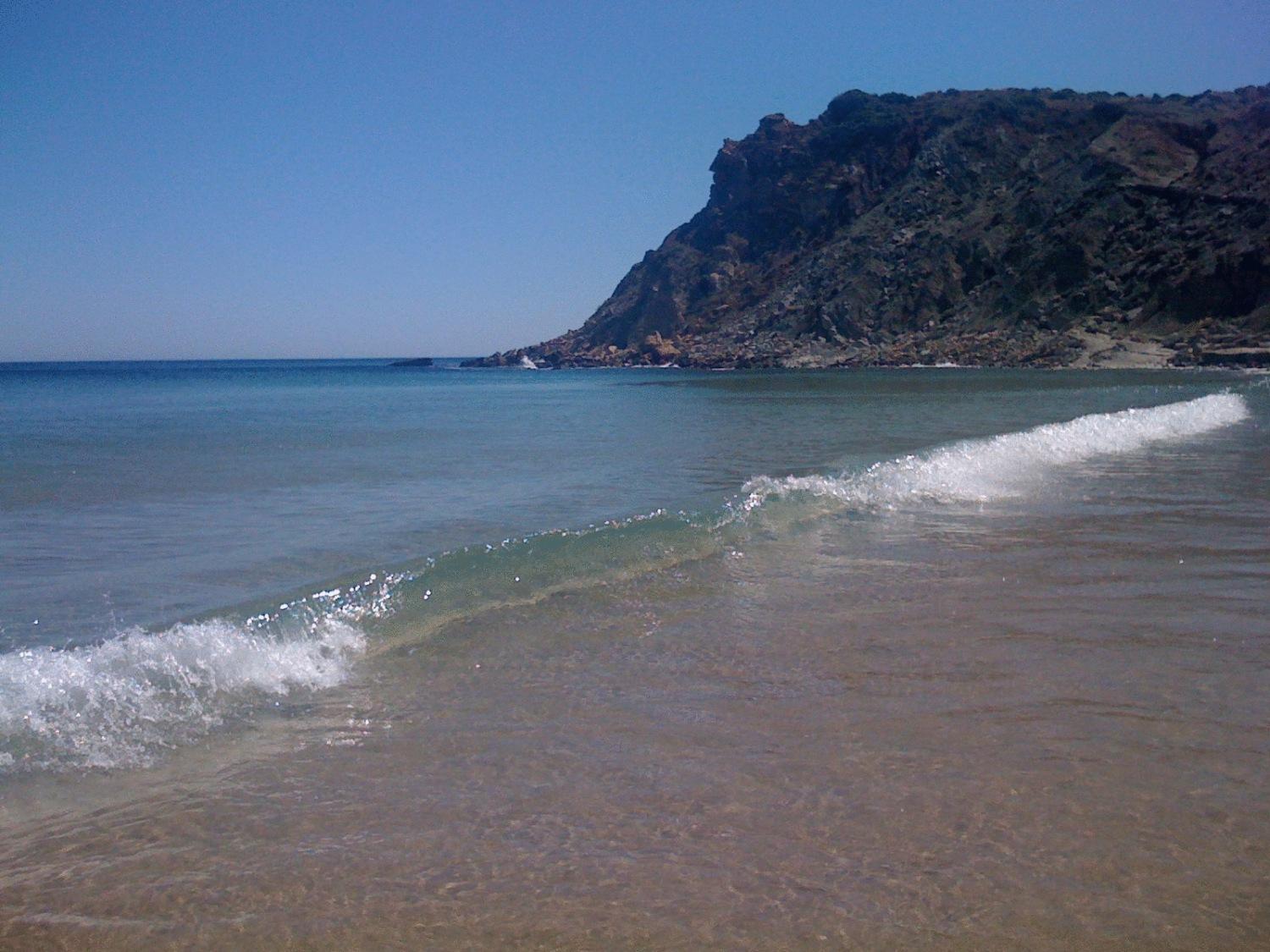 Holiday park Os Descobrimentos