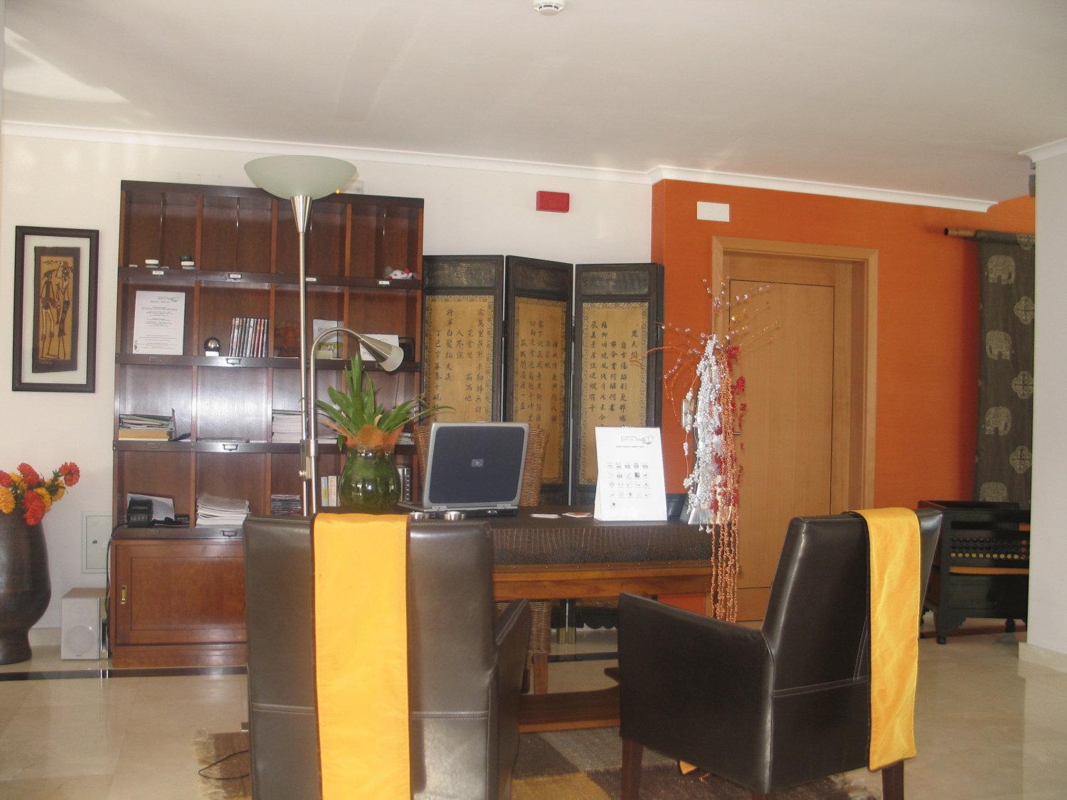 Hotel Soltroia - Foz Do Sado 4*