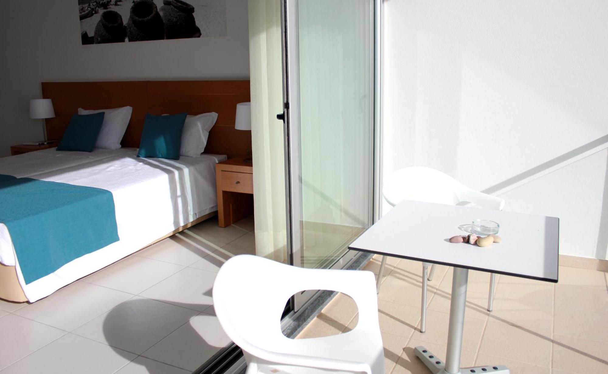 Guest house Casa Praia Mar *