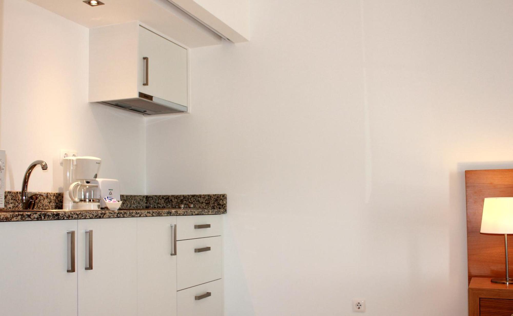 Guest house Casa Praia Mar