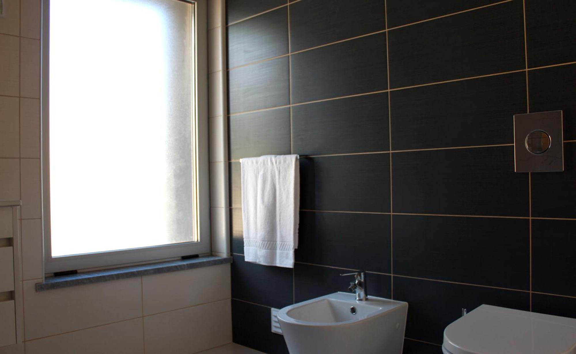 Casa Praia Mar Guest house Salema