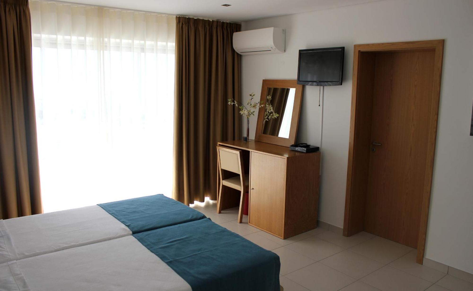 Casa Praia Mar Guest house