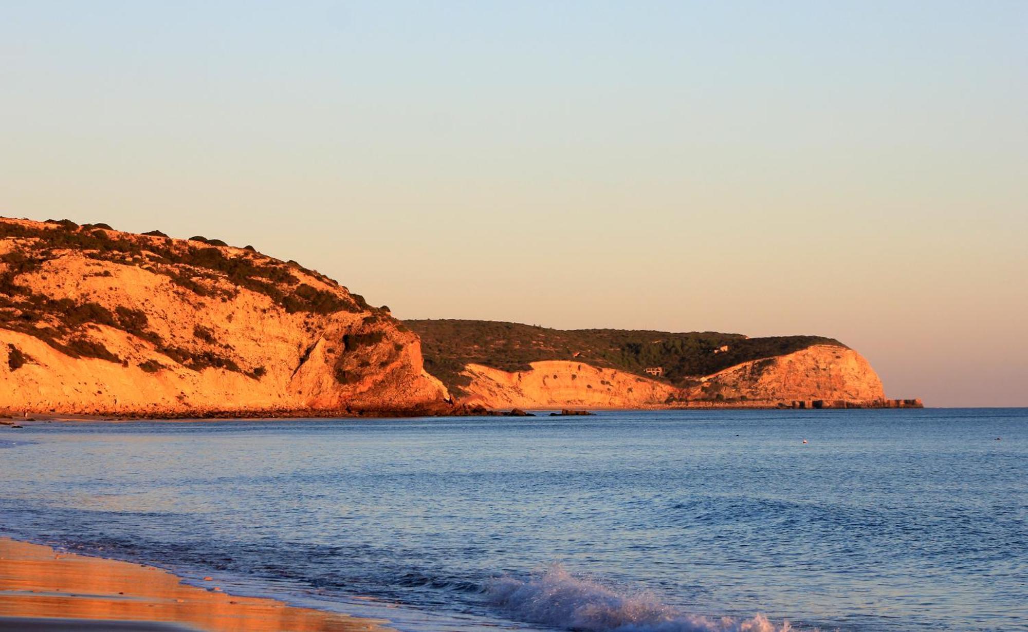 Casa Praia Mar *