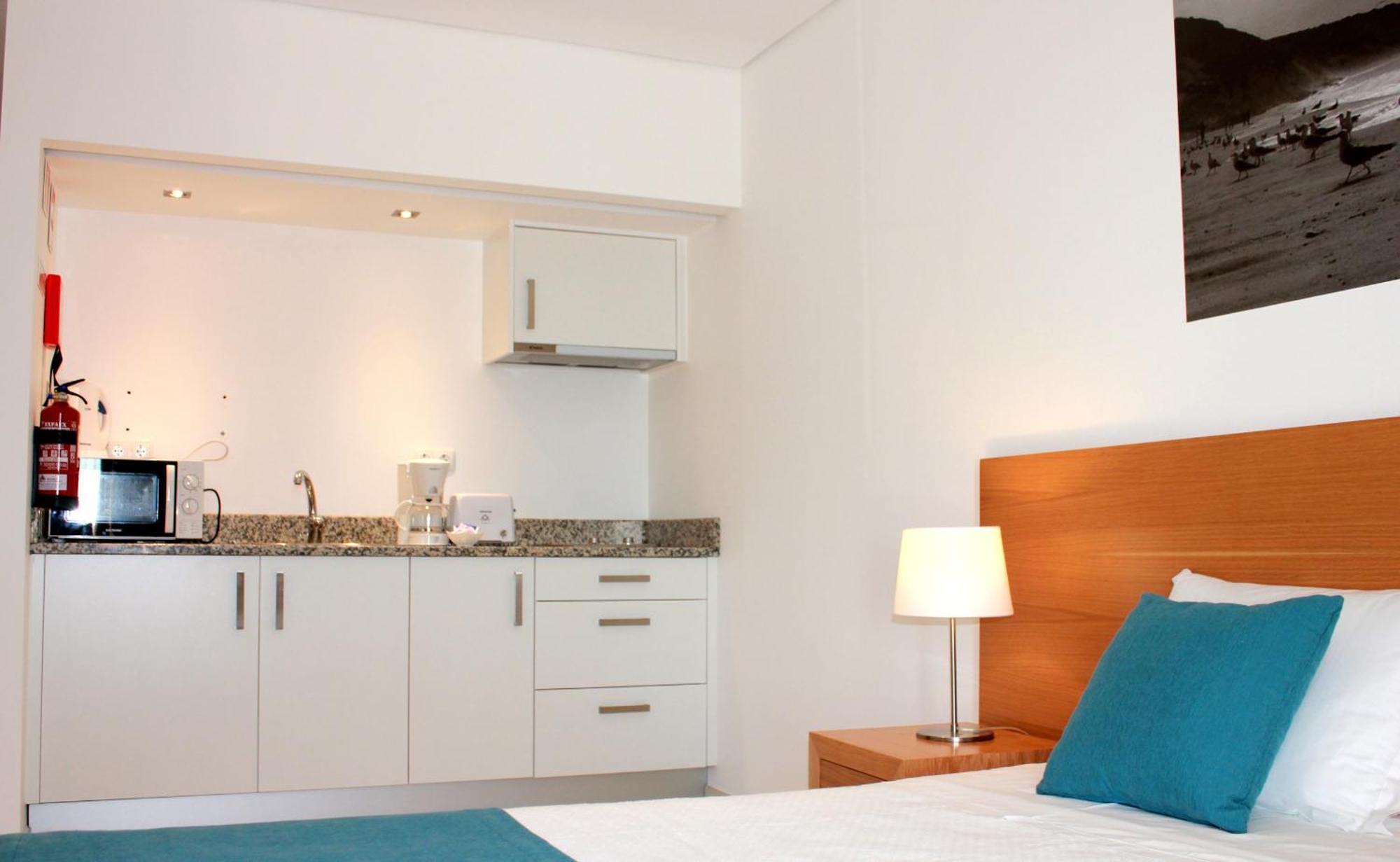 Casa Praia Mar *