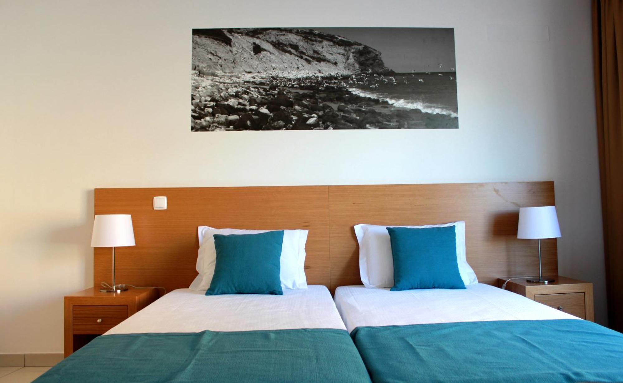 Casa Praia Mar Guest house