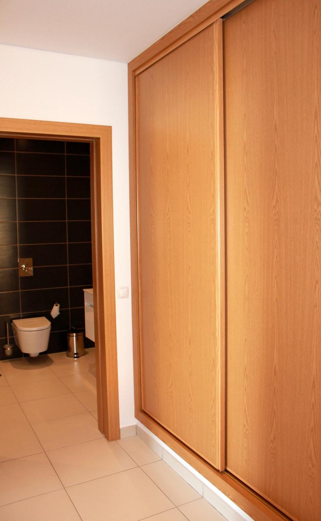 Casa Praia Mar Guest house Salema