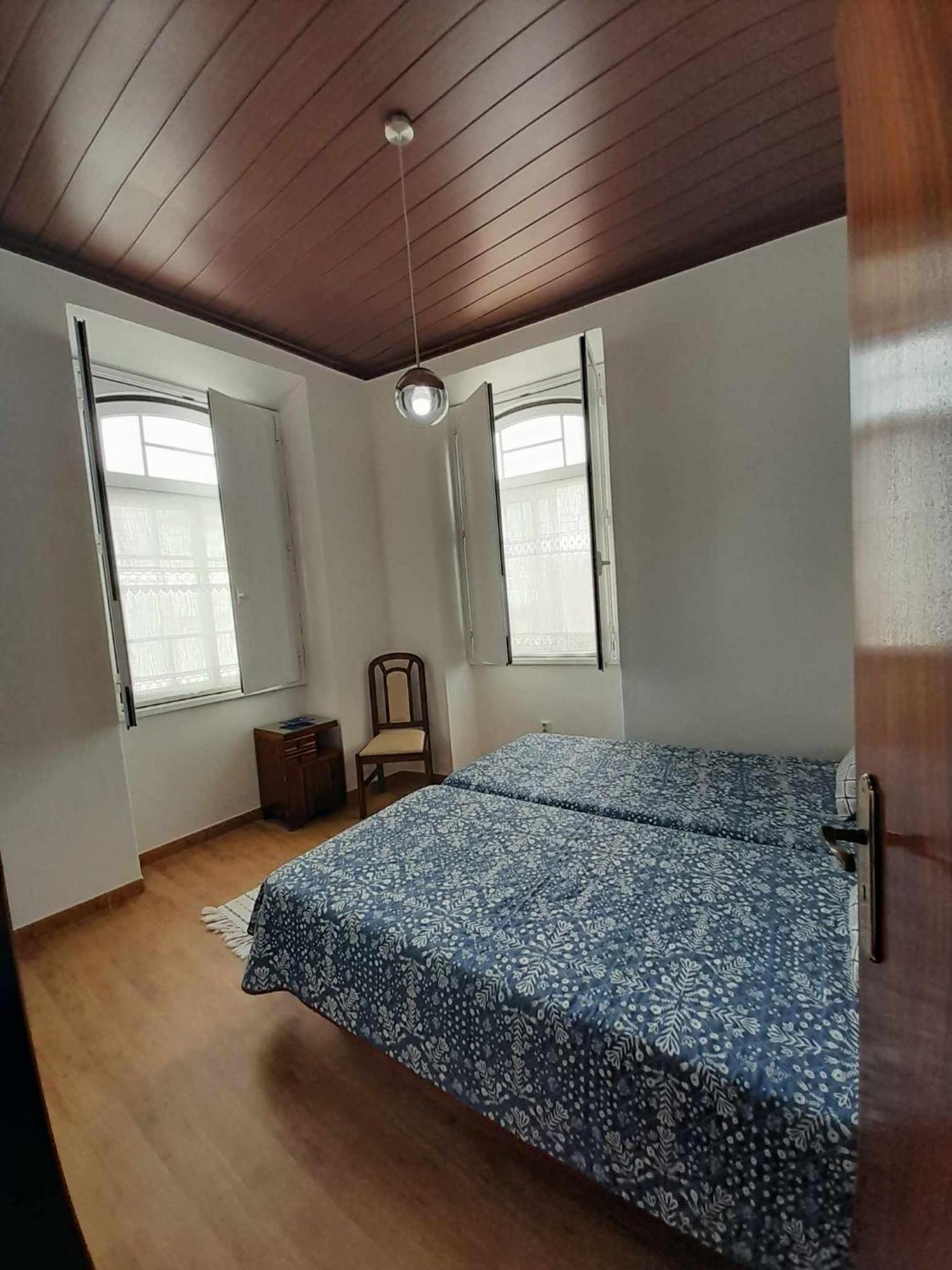 Casa Das Netas *
