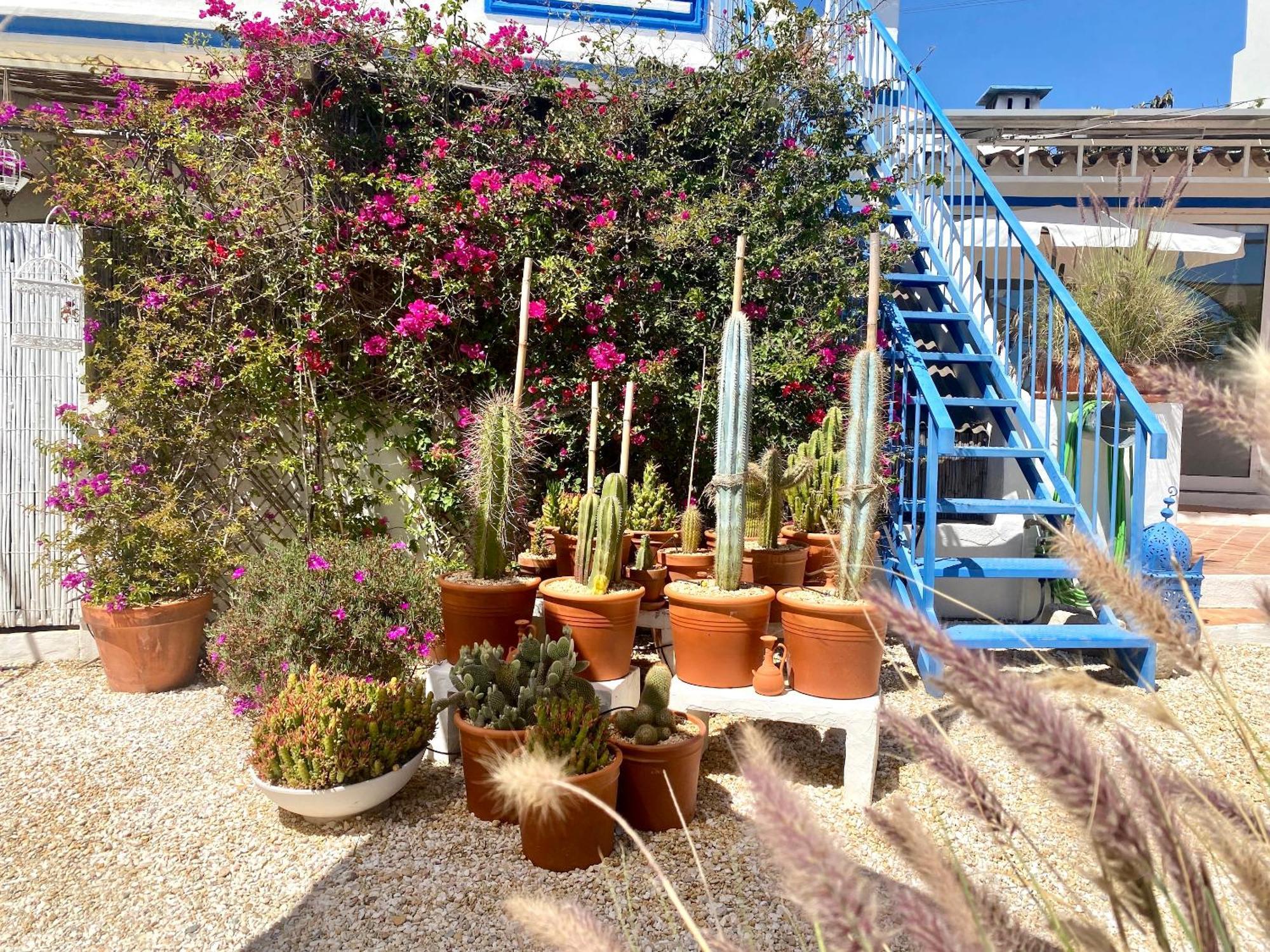 Casa Da Aldeia Holiday home *
