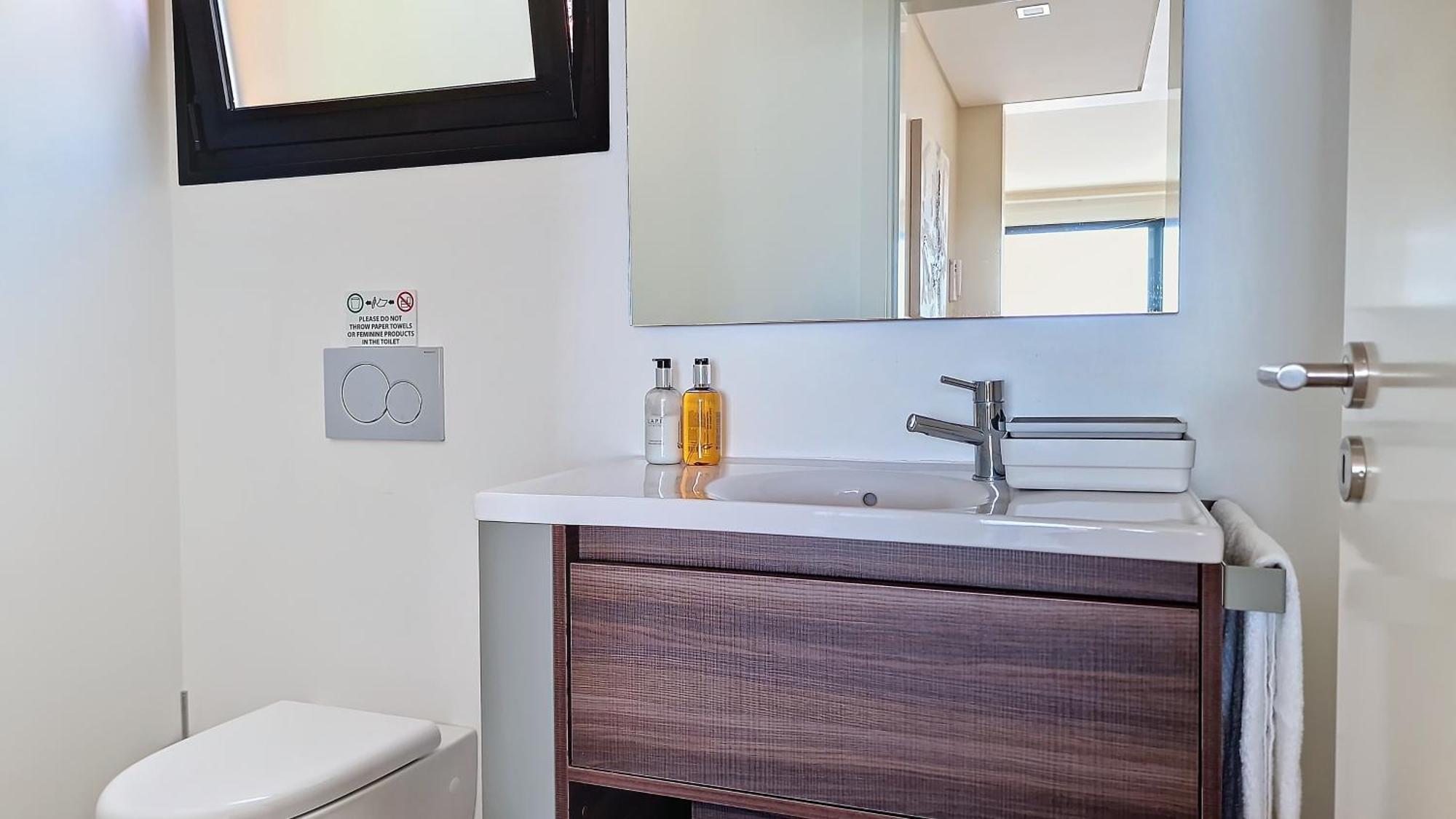 Eden Sun - A Modern Luxury With A Panoramic View Villa Prazeres