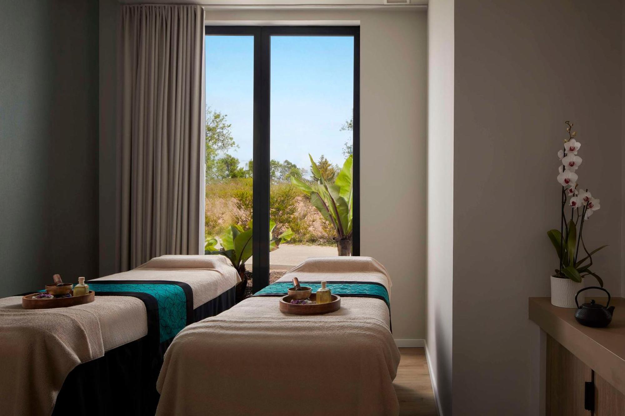 Tivoli Algarve Hotel Alvor