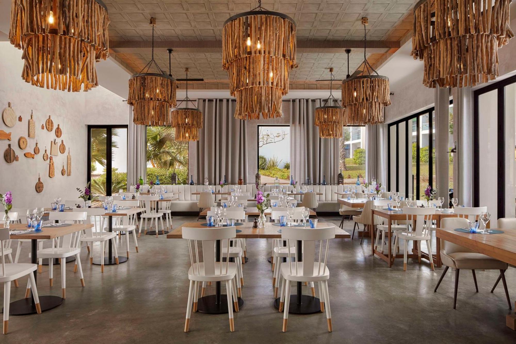 Tivoli Algarve 5*