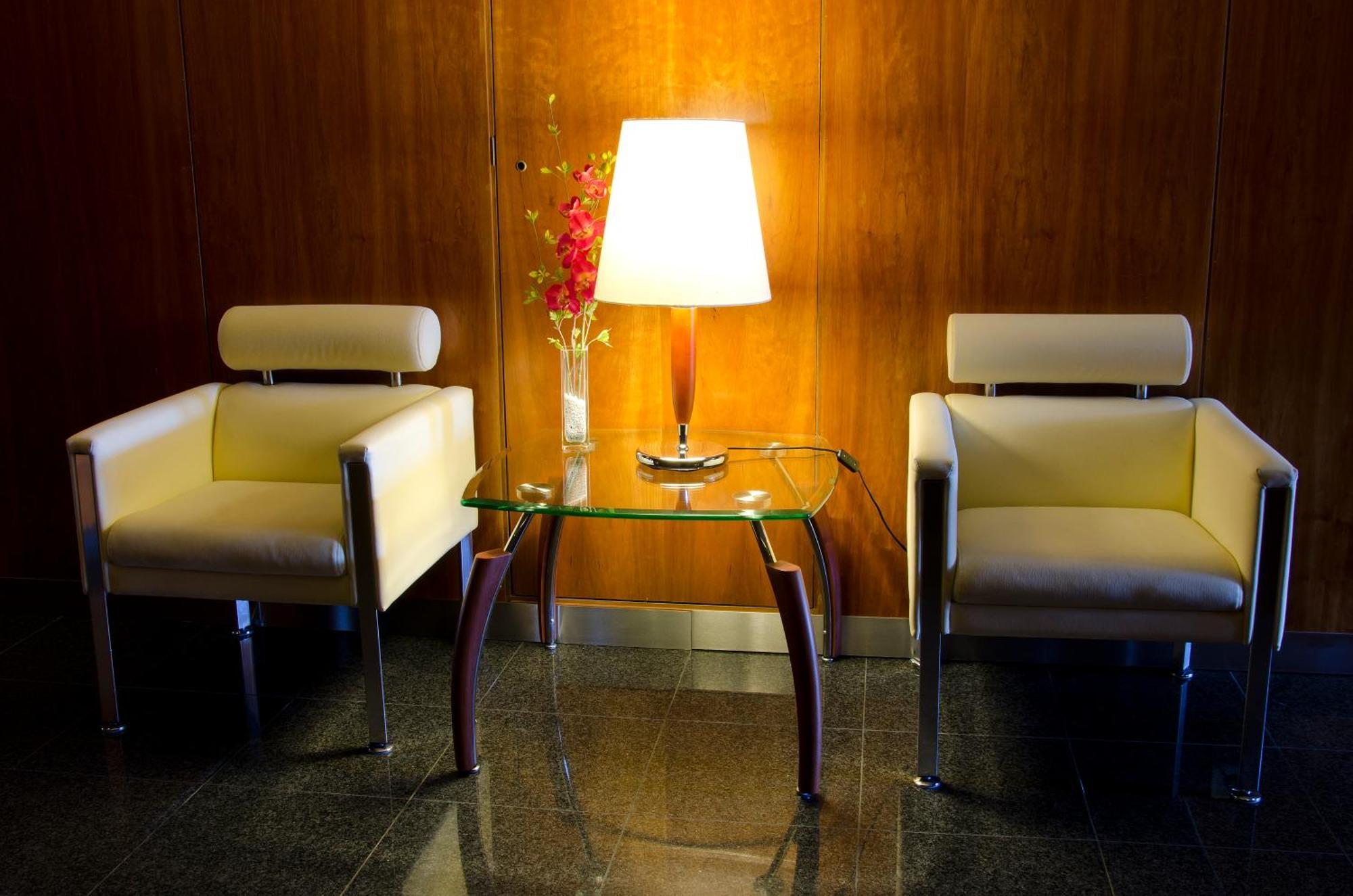 Hotel Vip Executive Santa Iria Santa Iria de Azoia