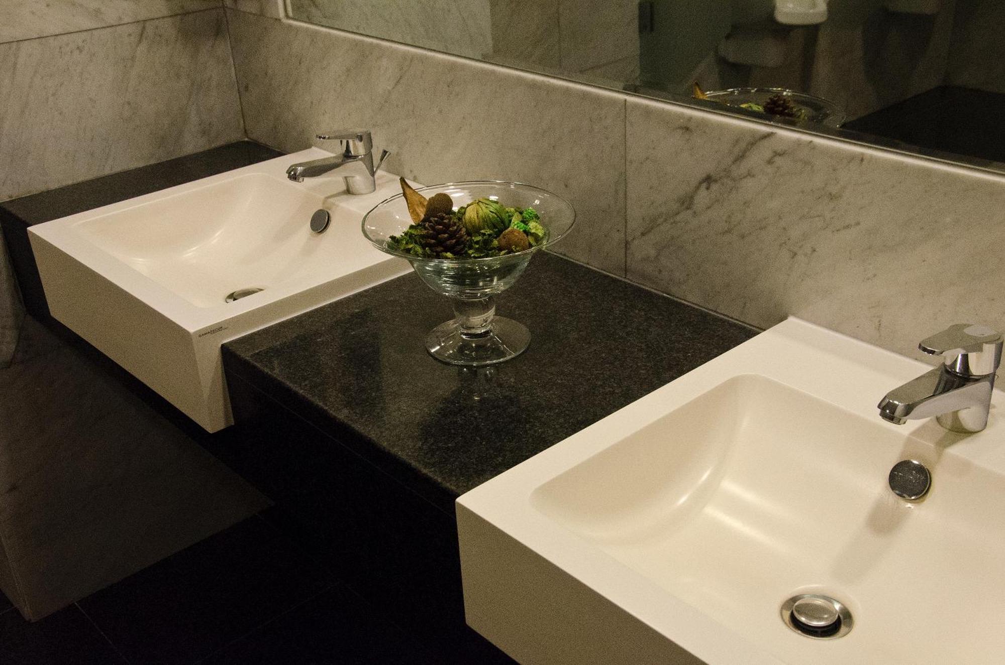 Hotel Vip Executive Santa Iria Santa Iria de Azoia
