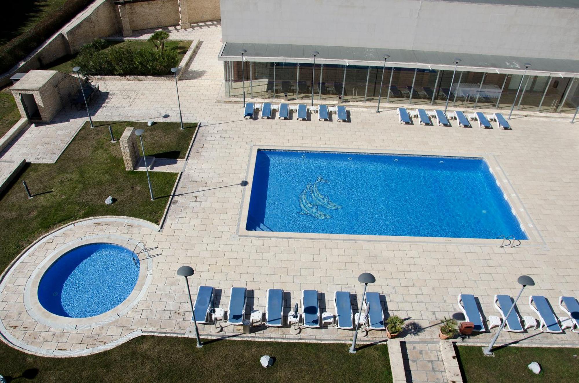 Vip Executive Santa Iria