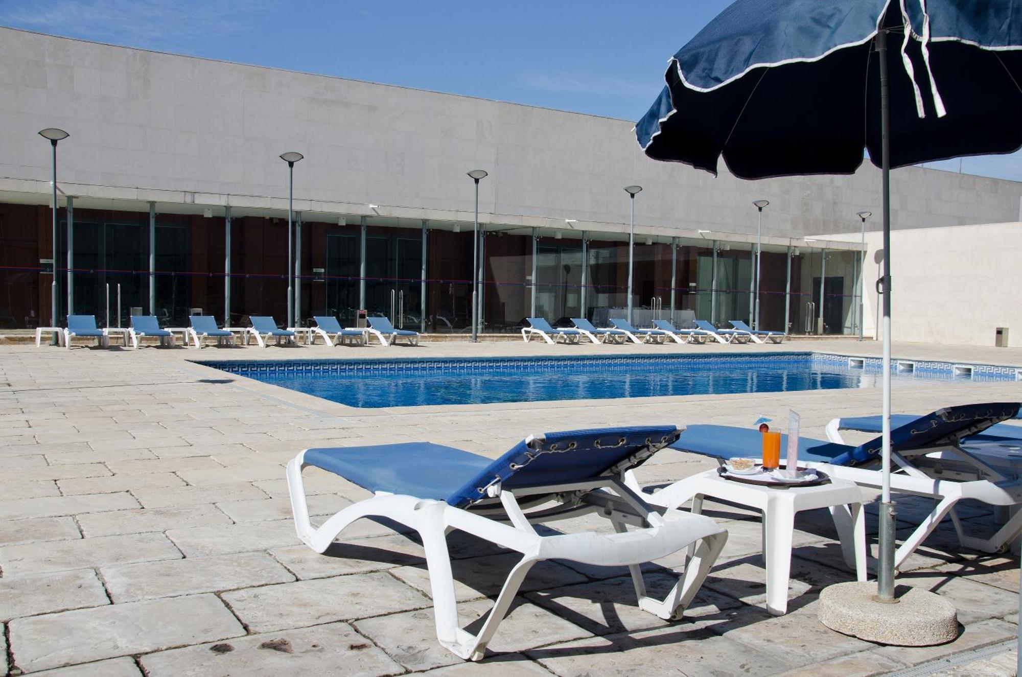 Vip Executive Santa Iria Santa Iria de Azoia
