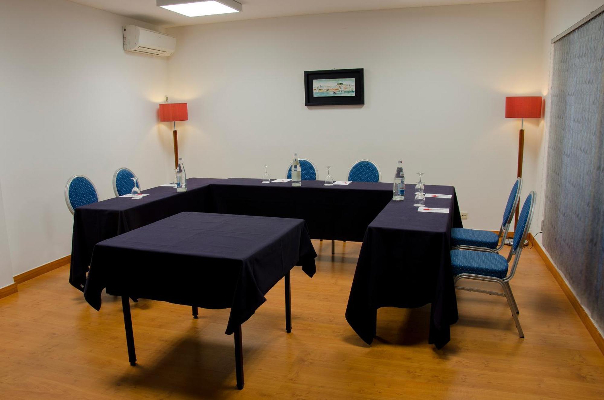 Vip Executive Santa Iria Santa Iria de Azoia