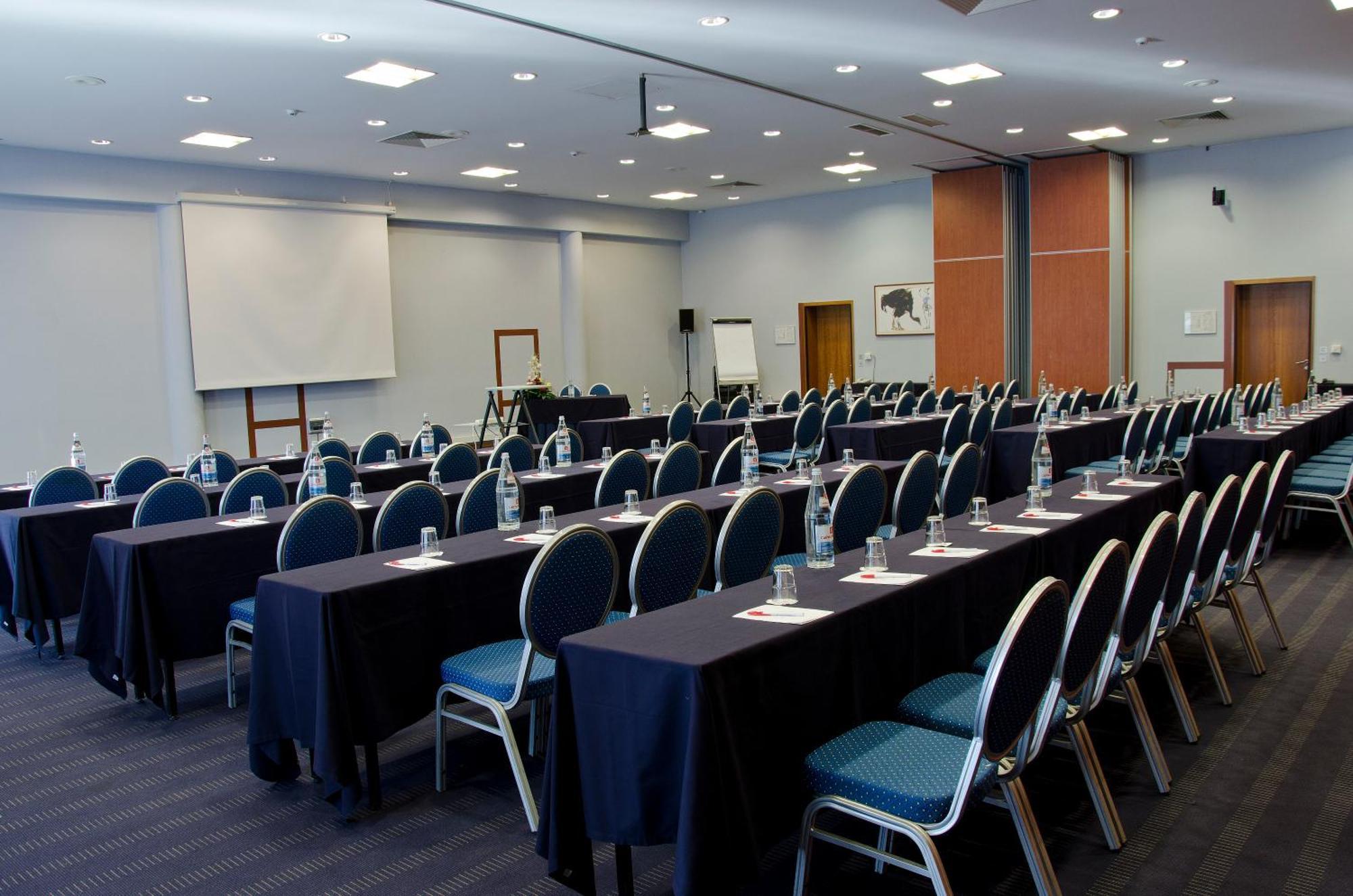 Hotel Vip Executive Santa Iria Santa Iria de Azoia
