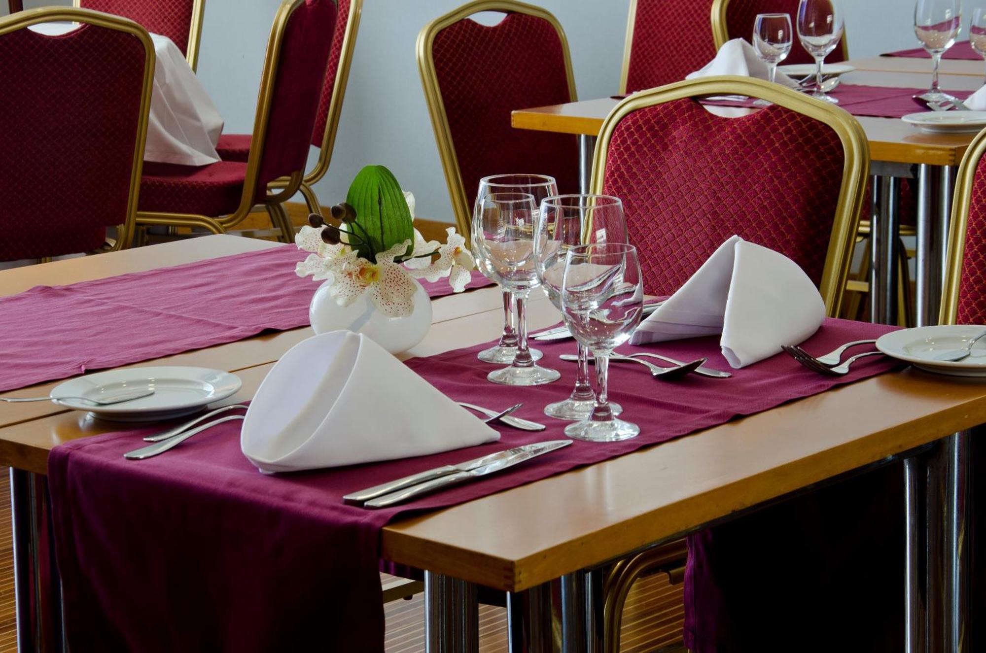 Hotel Vip Executive Santa Iria Santa Iria de Azoia