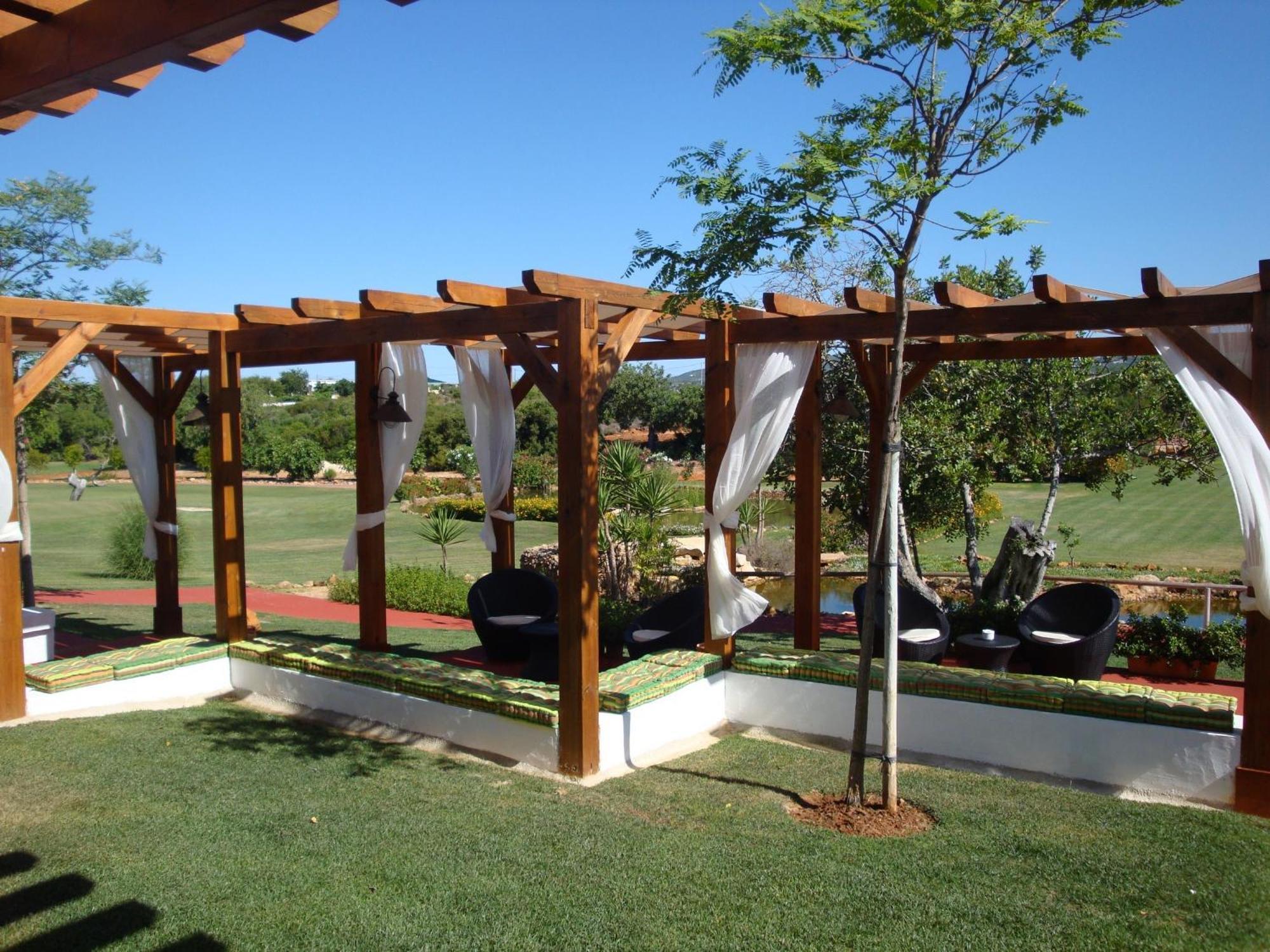 Quinta Dos Poetas Nature Hotel&apartments