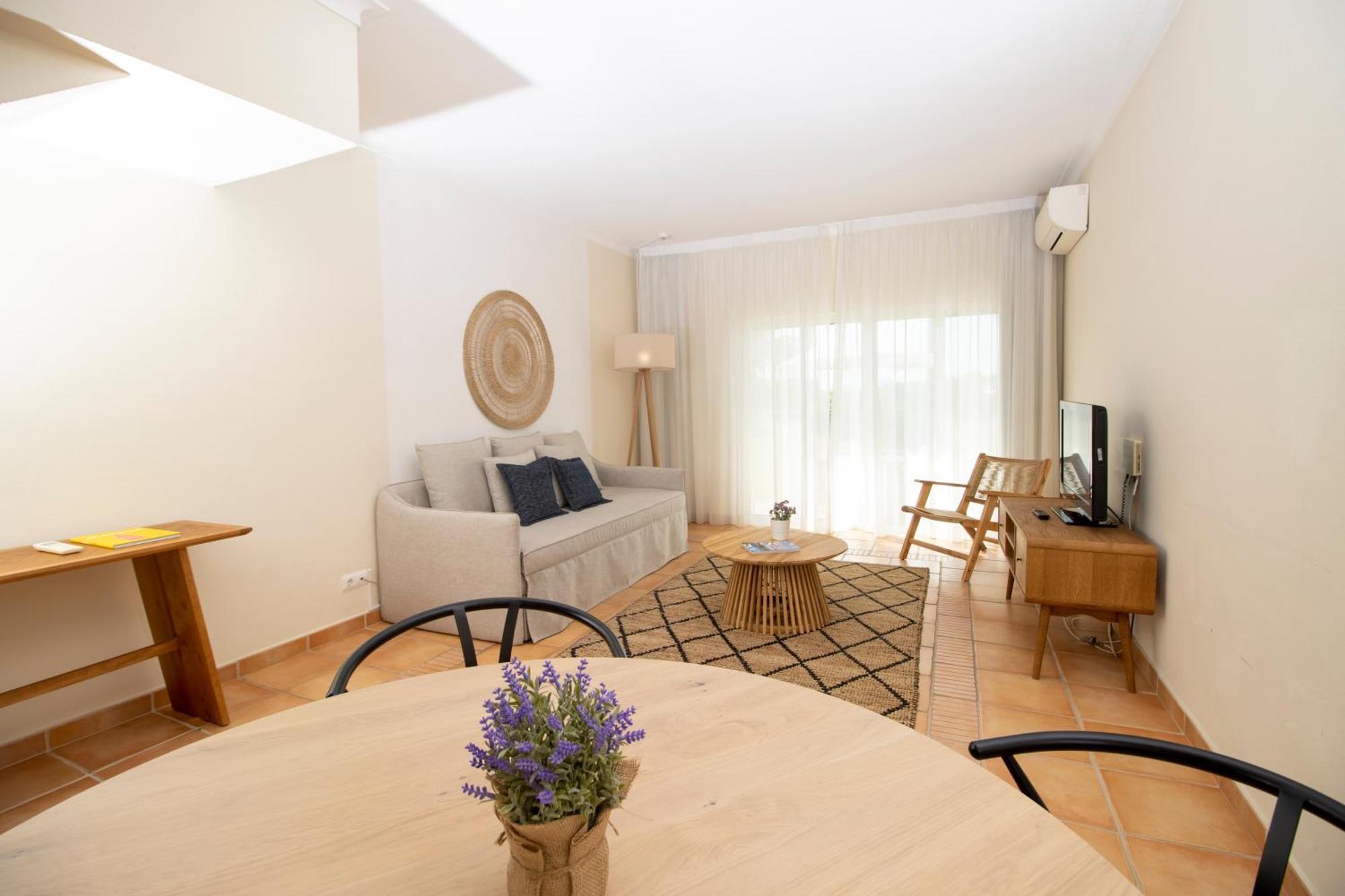 Hotel Pestana Palm Gardens 4*