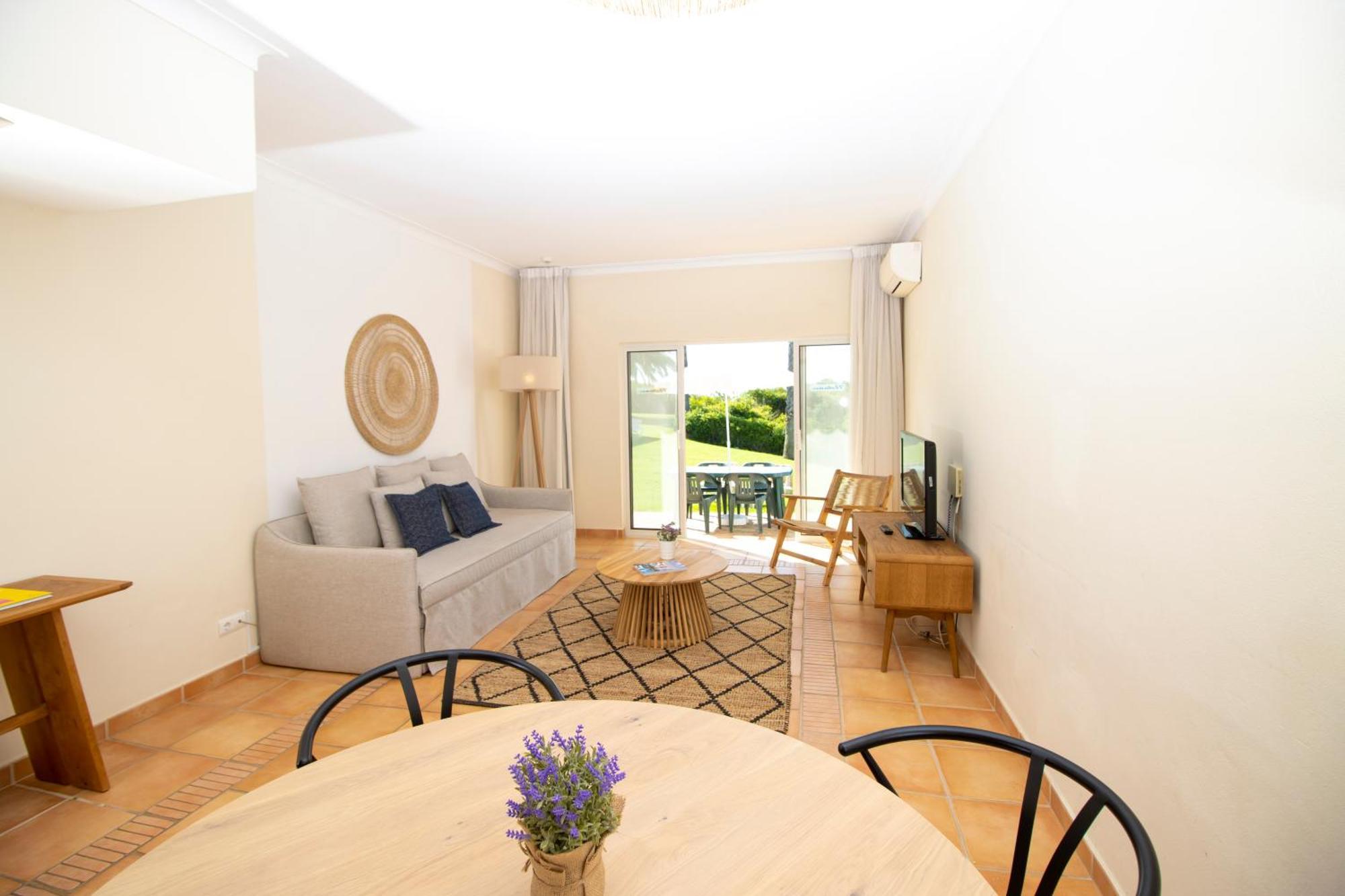 Hotel Pestana Palm Gardens Carvoeiro (Lagoa)