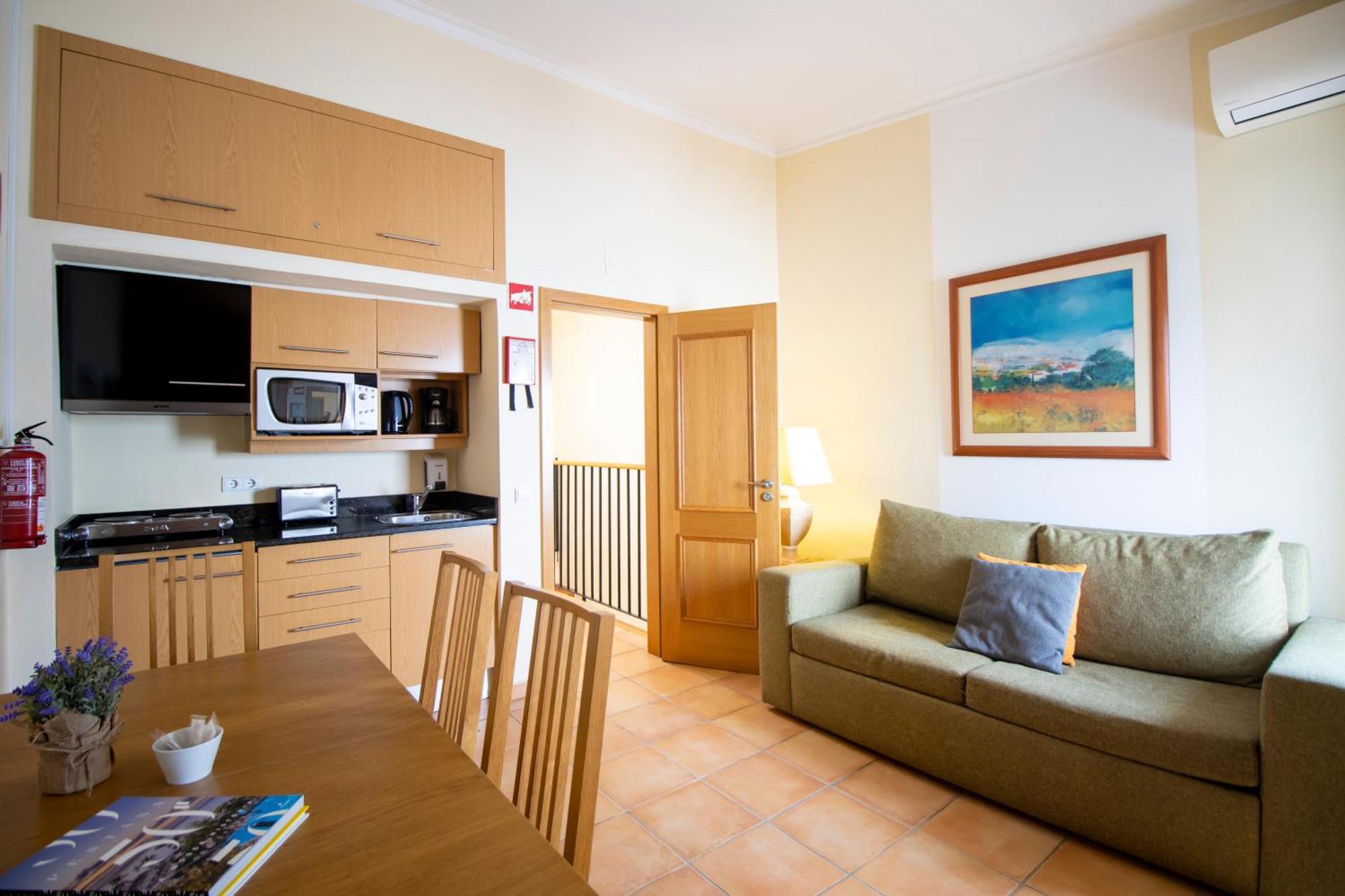 Pestana Palm Gardens Carvoeiro (Lagoa)