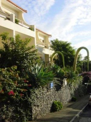 Ventura Canico (Madeira)