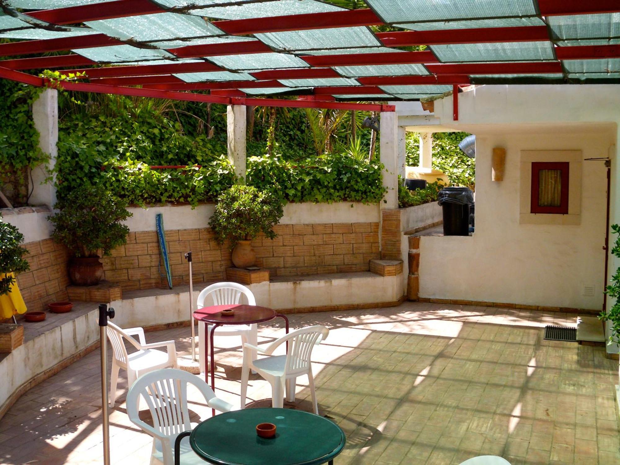 Casa Do Rio / - Adults Only