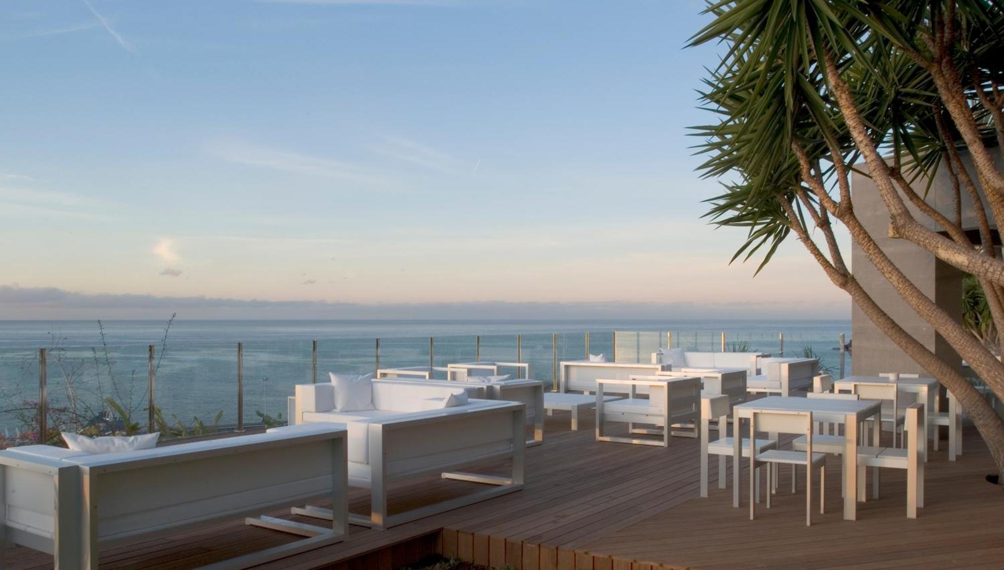 Hotel Pestana Casino Park & Casino