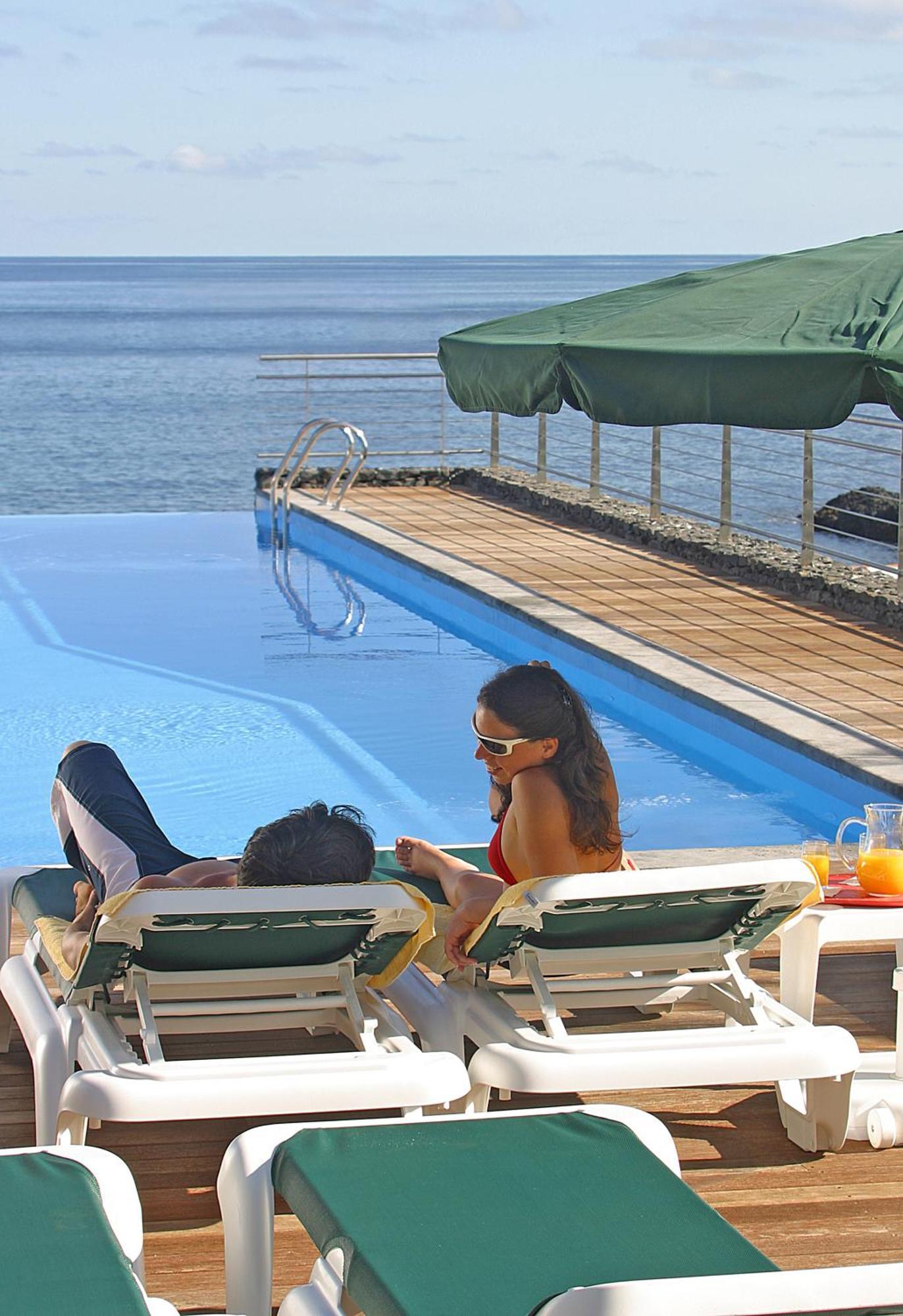 Quinta Merces Angra do Heroísmo
