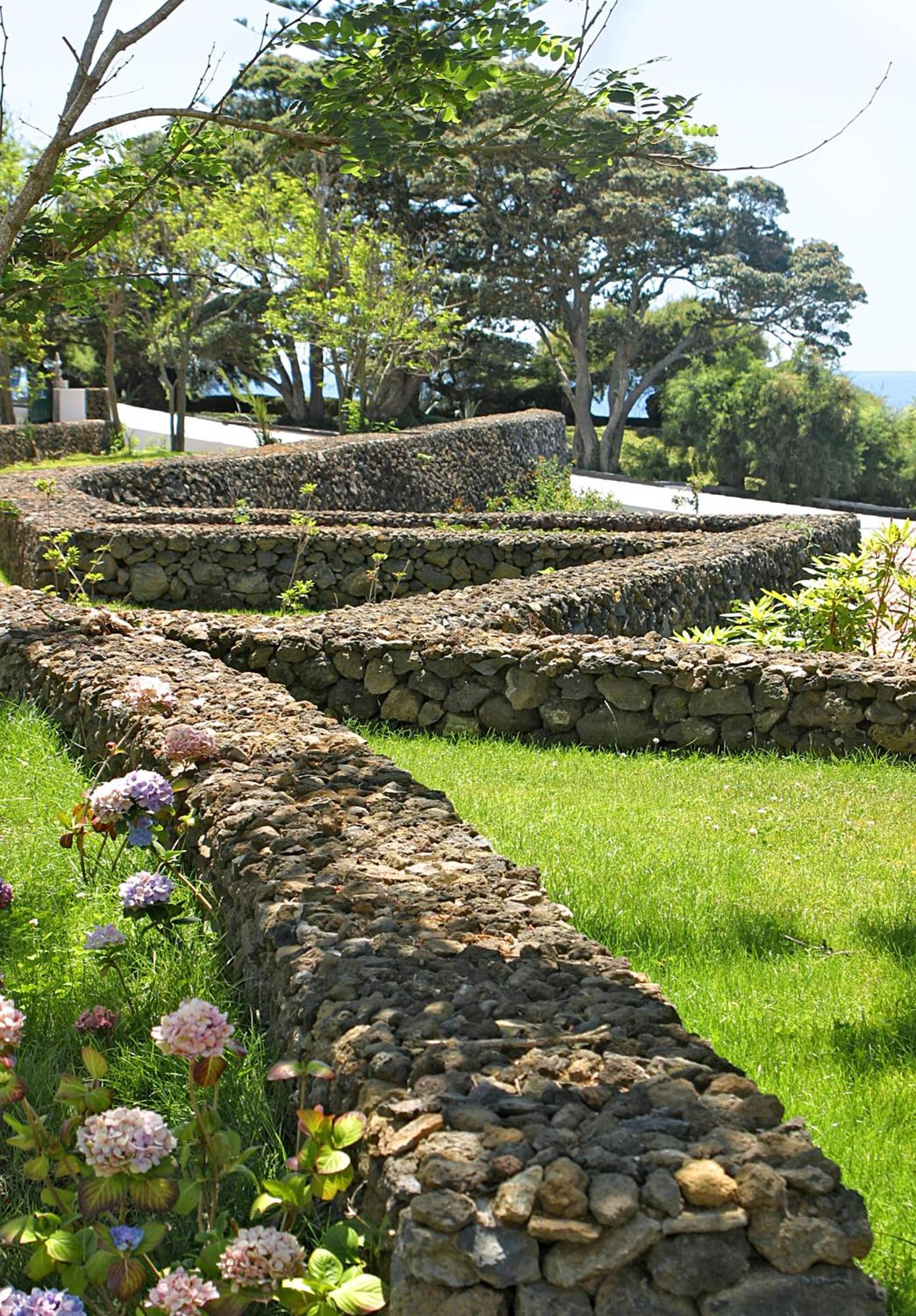 Quinta Merces