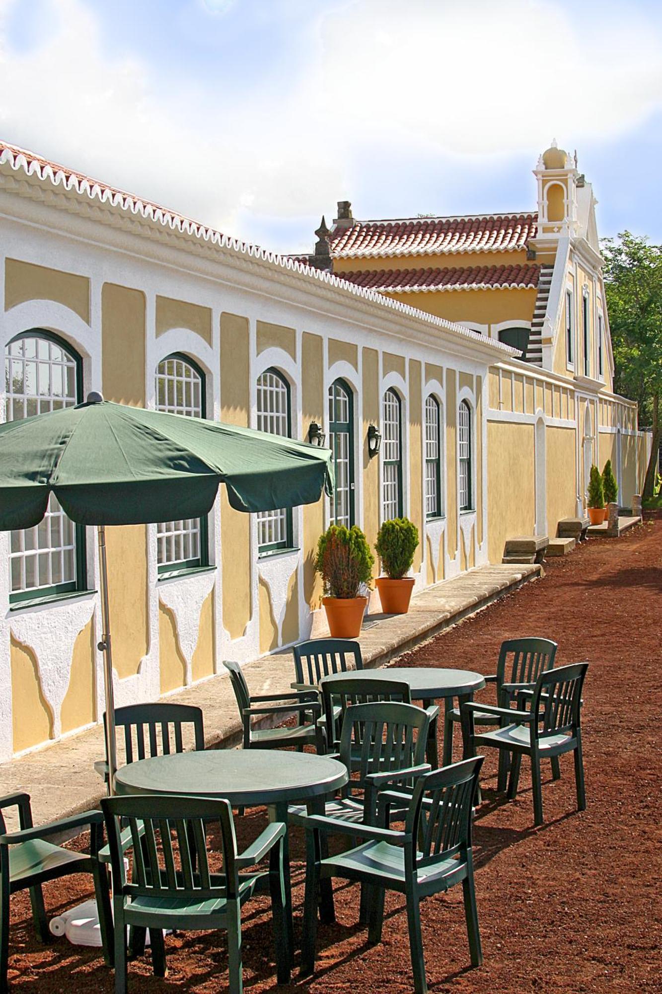 Quinta Merces