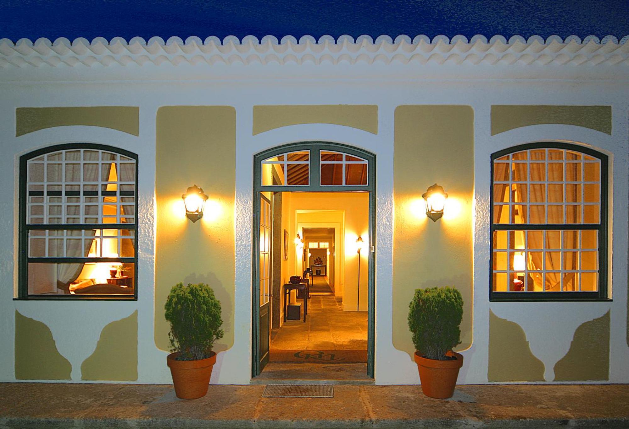Quinta Merces Angra do Heroísmo