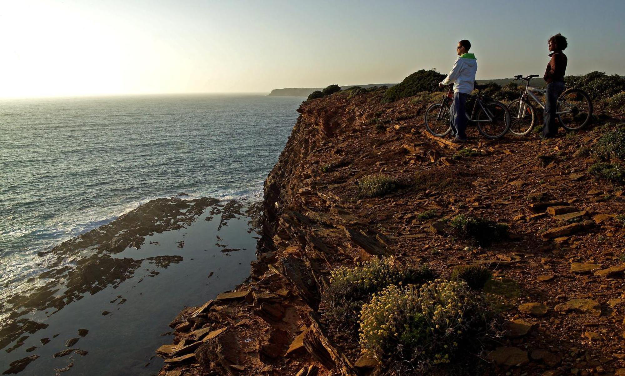 Herdade Do Touril Zambujeira do Mar