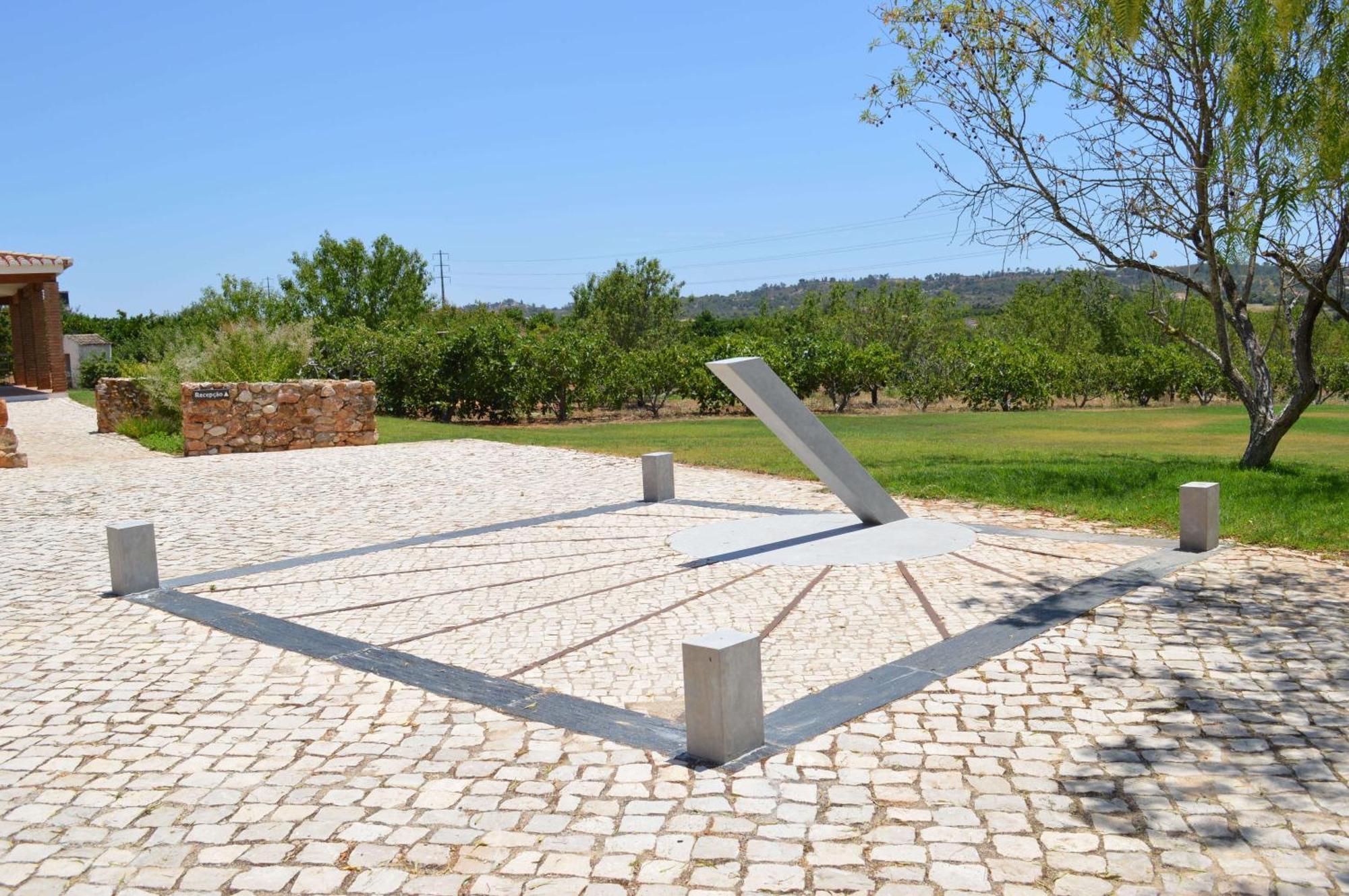 Bed & Breakfast Quinta Da Mesquita
