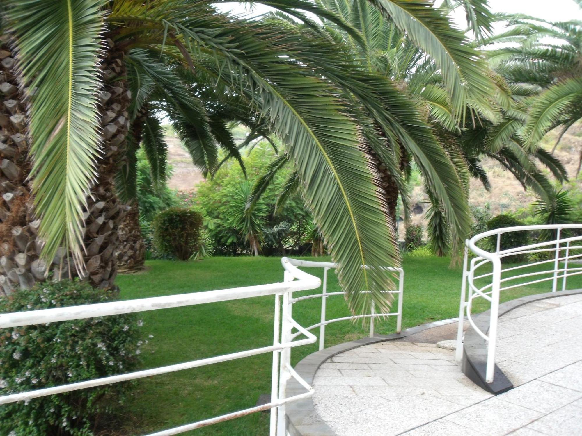 Hotel Escola 4*
