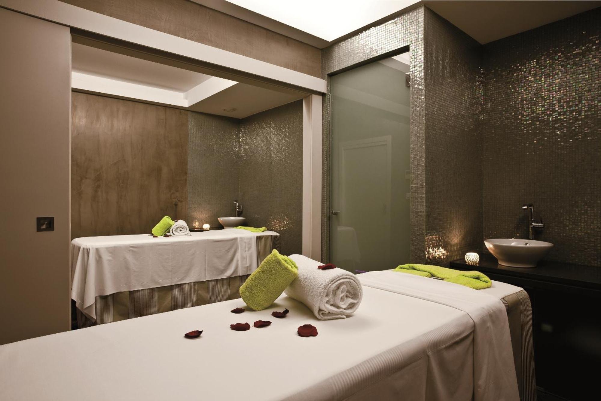 Hotel Eurotel 4*