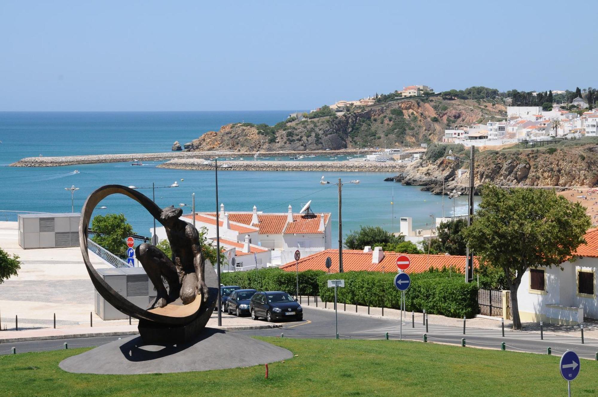 Villa Albufeira Mar Vilas