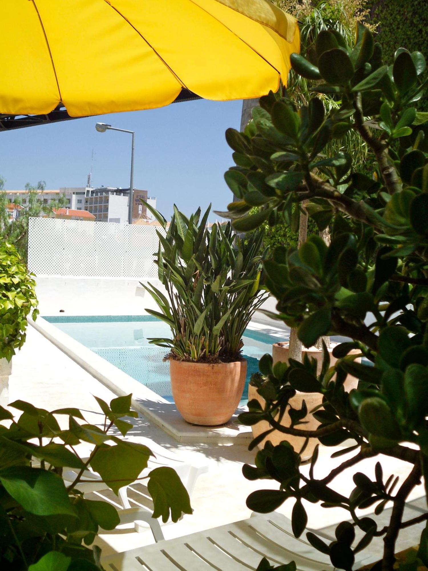 Casa Do Rio / - Adults Only