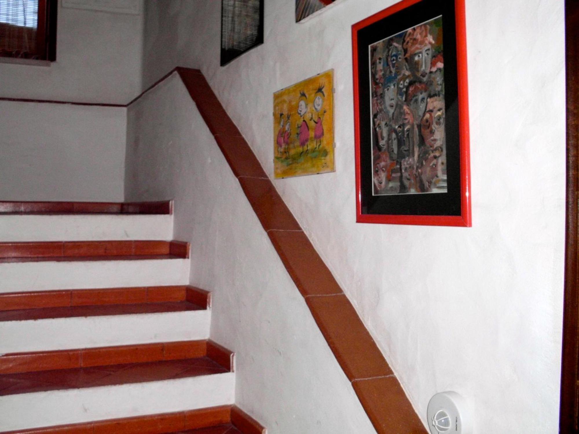 Casa Do Rio / - Adults Only Tavira