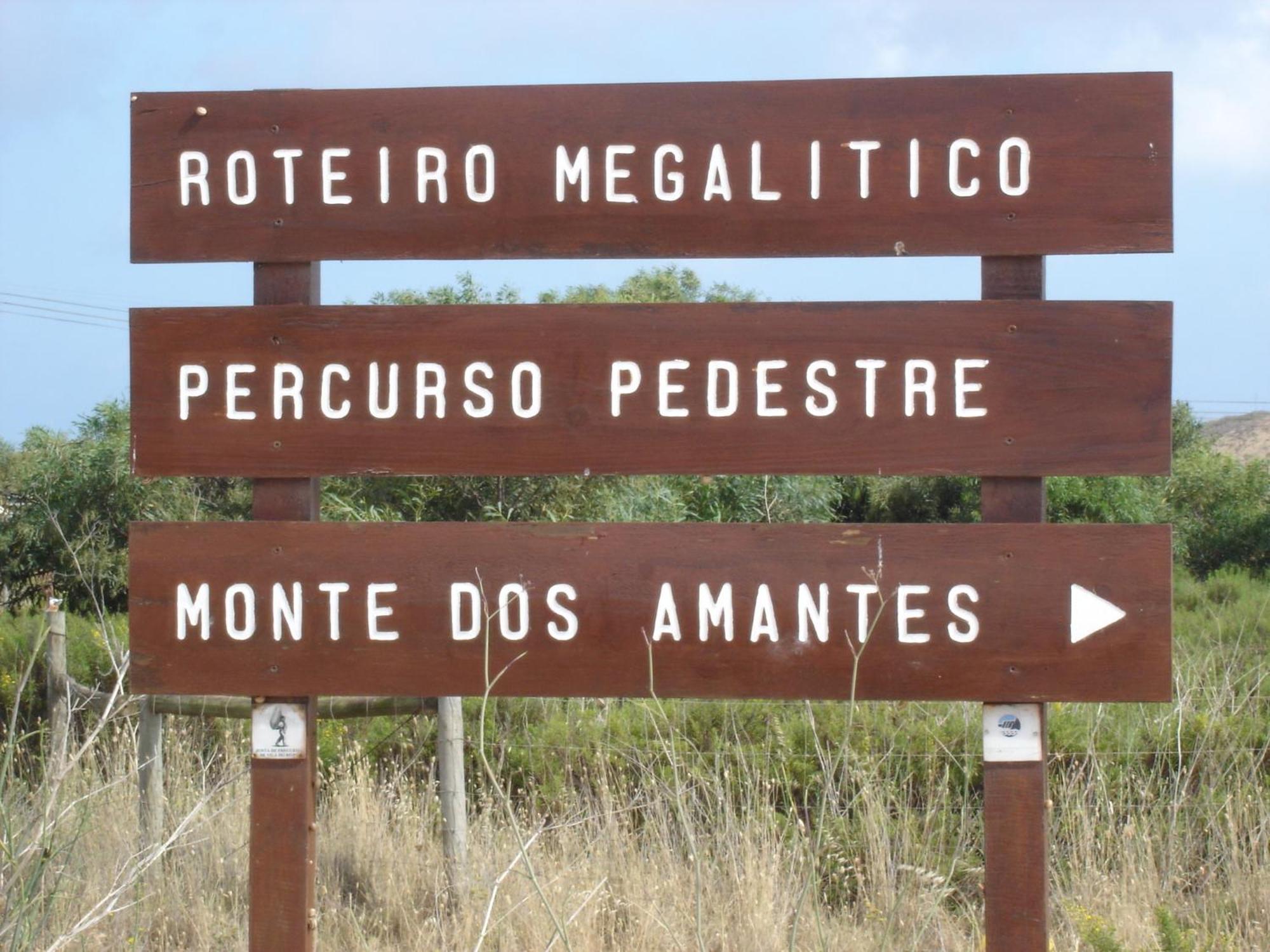 Country house Aldeia Da Pedralva - Slow Village