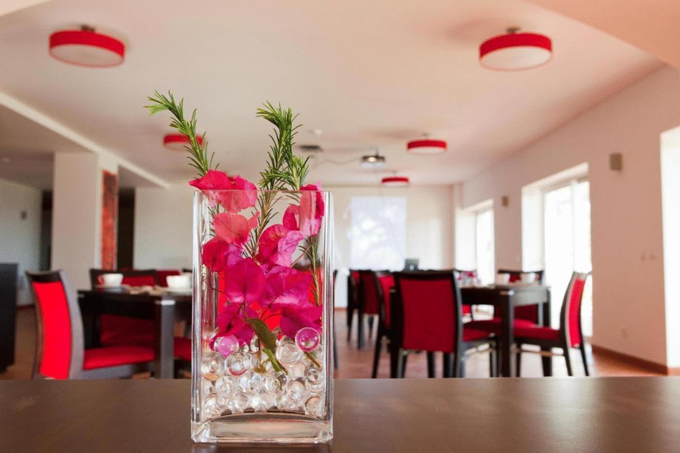 Guest house Vilafoia